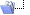 ????? ??????